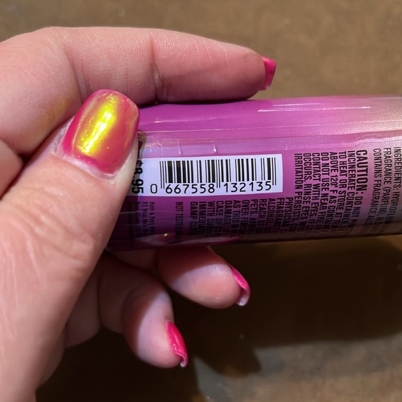 NWT Bath & Body Works Concentrated Room Sprays - Picture 7 of 7